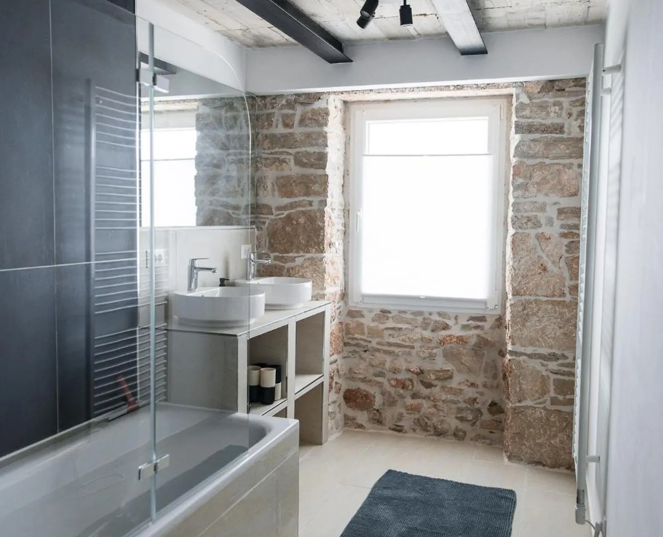 Villa Verde Višnjan Chorvatsko