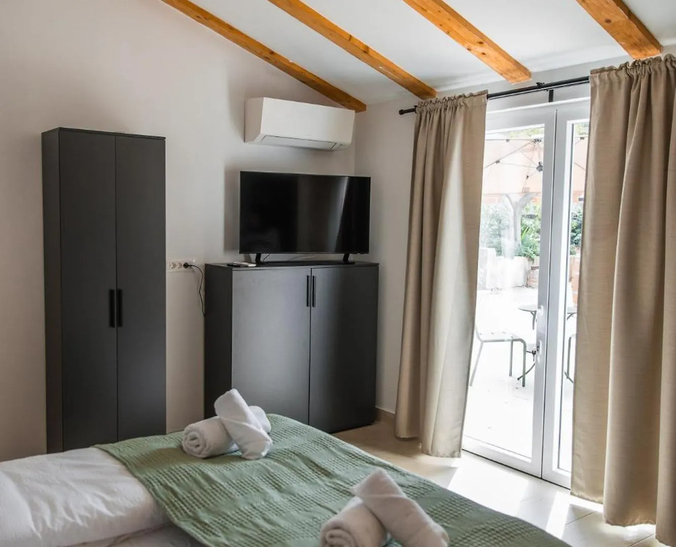 Villa Verde Višnjan